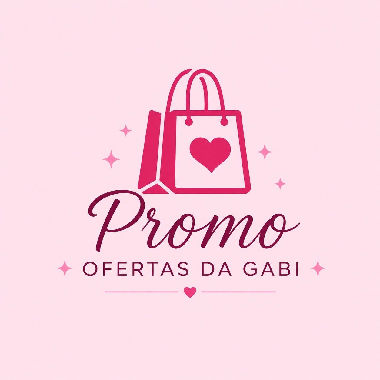 Casa Linda Promo